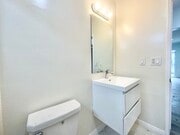 Photo - 20445 Saticoy St Apartment Unit 1