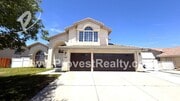 Photo - 12988 Claremont Ct House