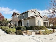 Photo - 6222 Lafayette St
