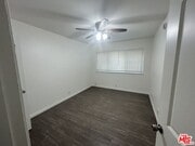 Photo - 10231 Darby Ave