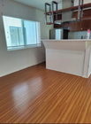 Photo - 2428 Penmar Ave Apartment Unit 4