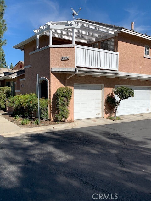 Building Photo - 11237 Terra Vista Pkwy Unit 63