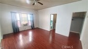 Photo - 5723 Huntington Dr N Apartment Unit 7