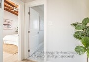 Photo - 1142 24th St Apartment Unit B