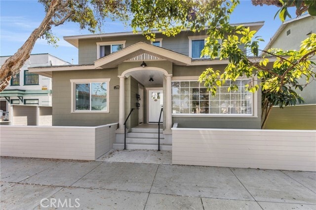 Photo - 1902 2nd St