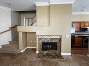 Photo - Private Patio & Sunset Views in a Gated 4S Ranch Townhome