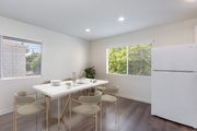 Photo - 11481 Cumpston St Apartment Unit 4