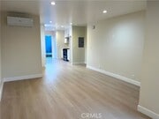 Photo - 2720 W 70th St