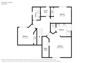 Photo - 1057 E Agate Ct