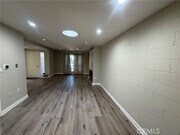Photo - 18914 Cir of the Oaks Condo
