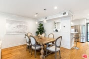 Photo - 1625 Idaho Ave Condo