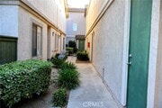 Photo - 8425 Sunset Trail Pl Condo Unit E