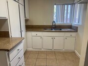 Photo - 831 N San Antonio Ave