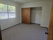 Photo - 1615 Olive St Condo Unit C