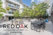 Photo - 8820 Belford Ave Apartment Unit 2121