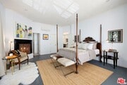 Photo - 1416 Havenhurst Dr Condo Unit 1C