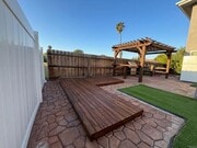 Photo - 1379 Peach Ave