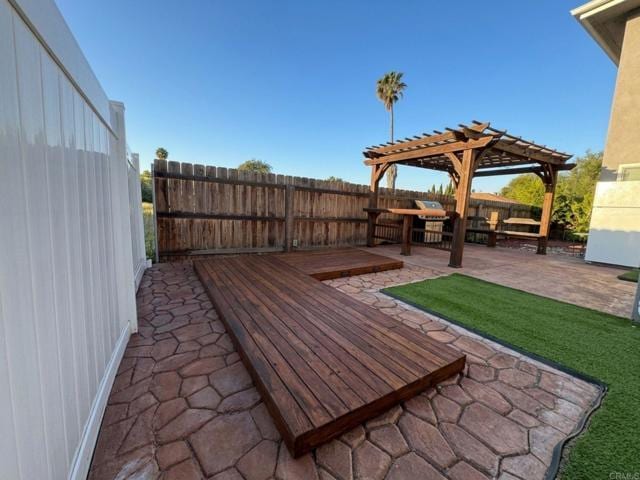 Photo - 1379 Peach Ave