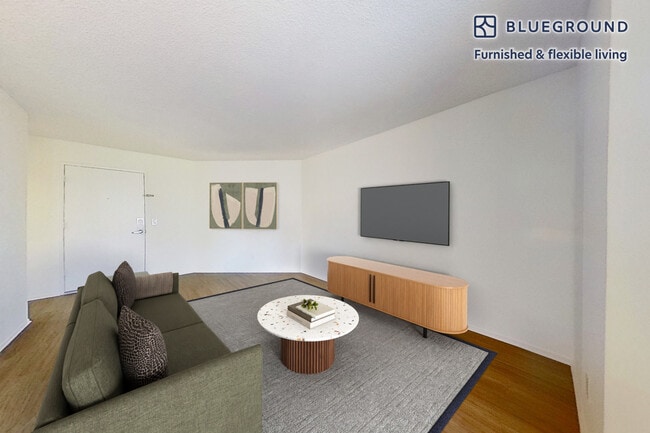 Photo - 24950 Via Florecer Apartment Unit FL1-ID8458A
