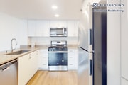 Photo - 1571 Flynn Rd Apartment Unit FL2-ID9495A