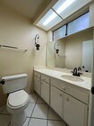 Photo - 3+2.5 w/pool + spa; water, trash + basic c... House