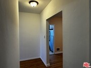 Photo - 1242 Edris Dr