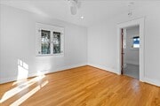 Photo - 647-659 California Ave.-651 Apartment Unit 651