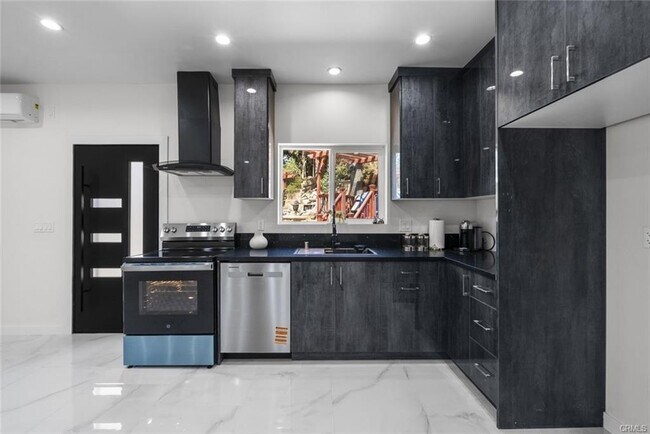 Photo - 10801 1/2 Wescott Avenue, Los Angeles, CA 91040 - 2 BR 2 BA house