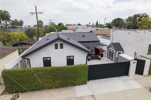 Photo - 3457 W 75th St