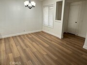Photo - 2360 S Diamond Bar Blvd Condo Unit N
