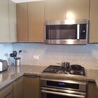 Photo - 877 Island Ave Unit 907