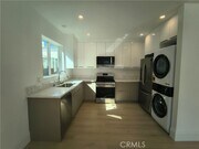 Photo - 4151 W 172nd St