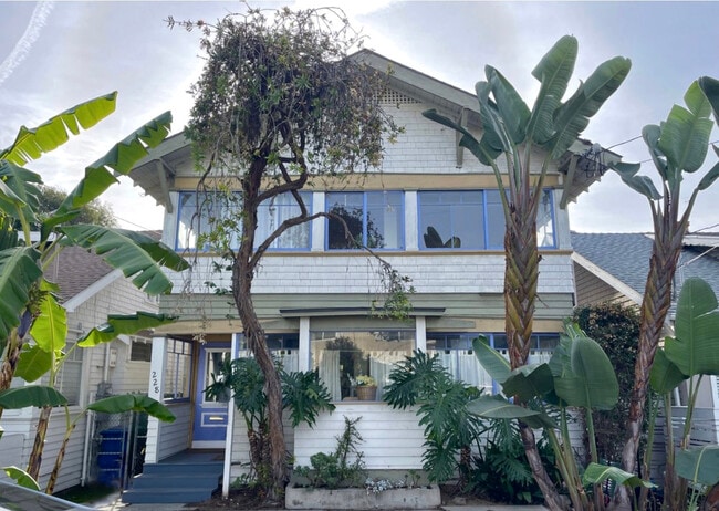 Photo - 228 San Juan Ave Unit 1