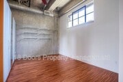 Photo - 3940 7th Ave Unit 205 - 205