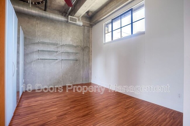 Photo - 3940 7th Ave Unit 205 - 205