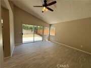 Photo - 1422 Deborah Pl House