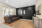 Photo - 4300 Newton Ave Townhome