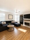 Photo - 1564 Prescott Dr