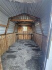Photo - 814 East E Street