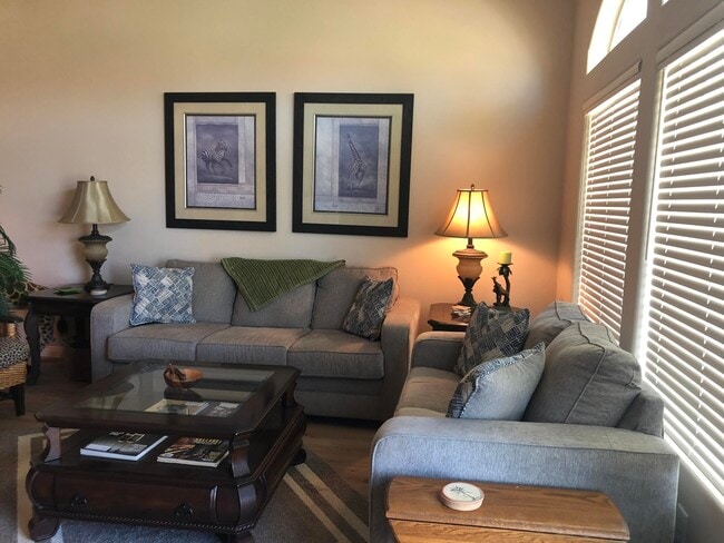 Photo - 82642 Sky View Ln