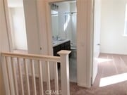 Photo - 10518 Wilding Dr
