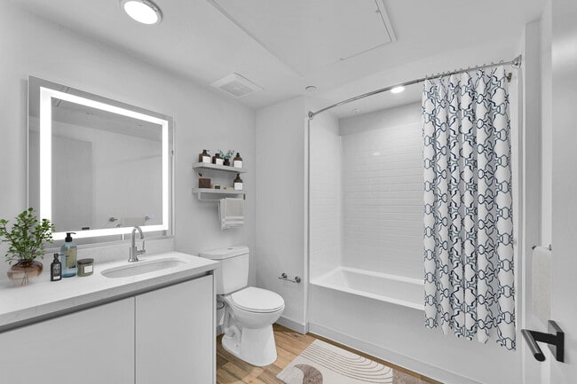 Photo - 1240 Magnolia Ave Unit 209