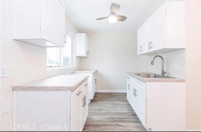 Photo - 6250 Vineland Ave