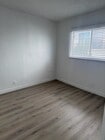 Photo - 11730 Runnymede St Apartments Unit 6