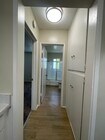 Photo - Stonegate Apartments