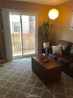 Photo - 223 40th St Townhome