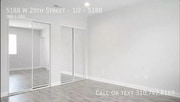 Photo - 5188 20th St Unit 5188