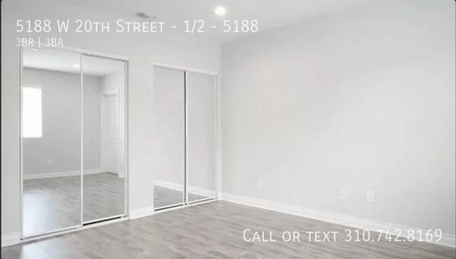 Photo - 5188 20th St Unit 5188