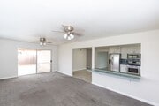Photo - 3 Bedroom Home in Mira Mesa