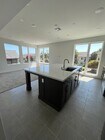 Photo - Charming Rooftop 3 Bed / 3 Bath Townhome J...